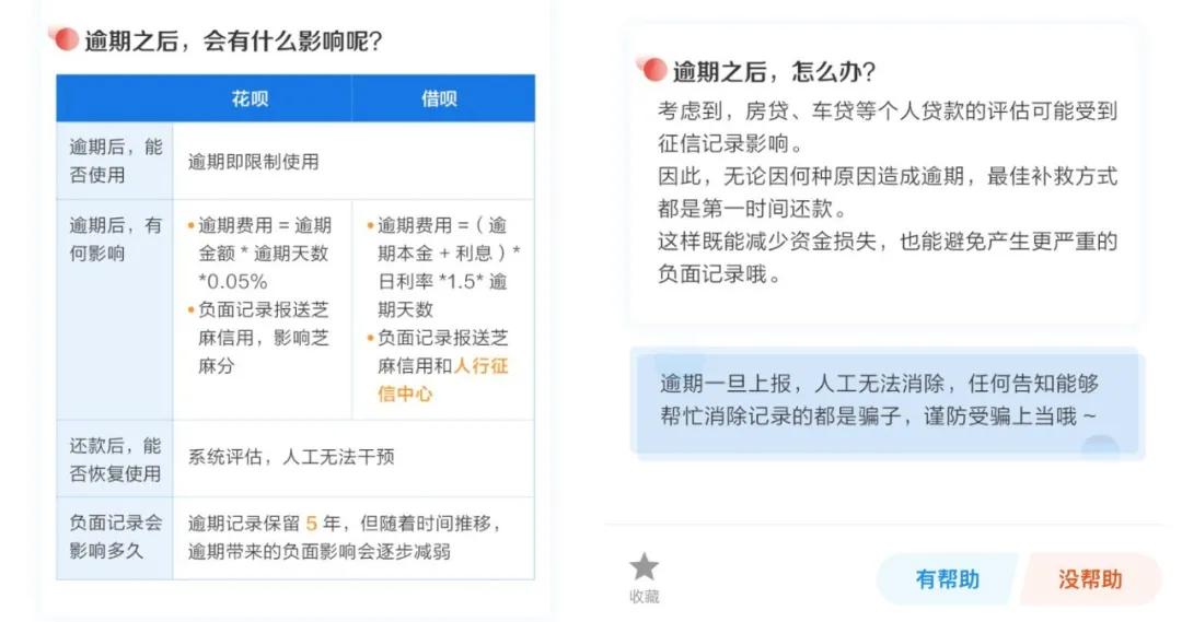 怎么免息分期买苹果手机,分期付款免息买手机值得吗