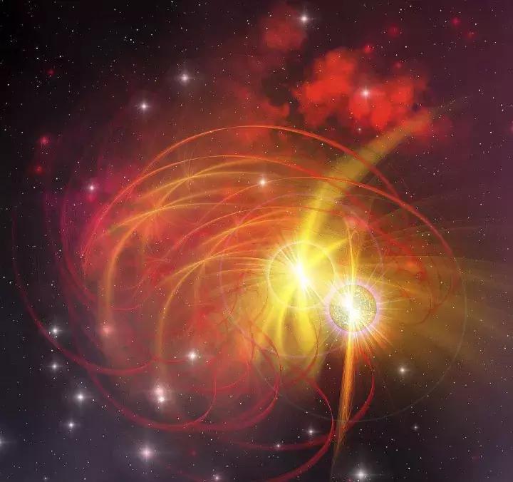 关于ai科技的公司,ai技术网红