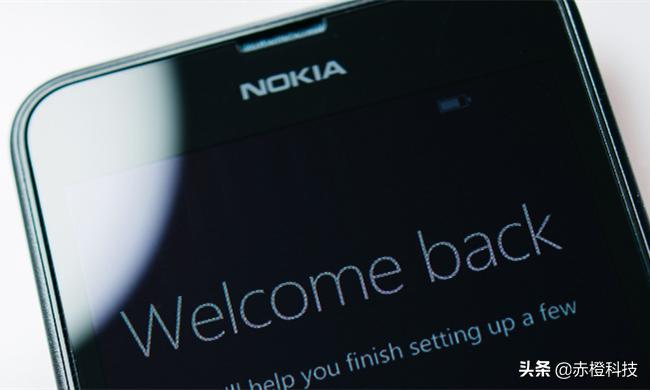 一代机皇诺基亚n97,诺基亚重生浴火