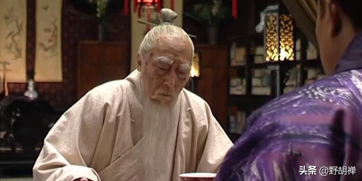 张艺谋三次,张艺谋巅峰之作视频