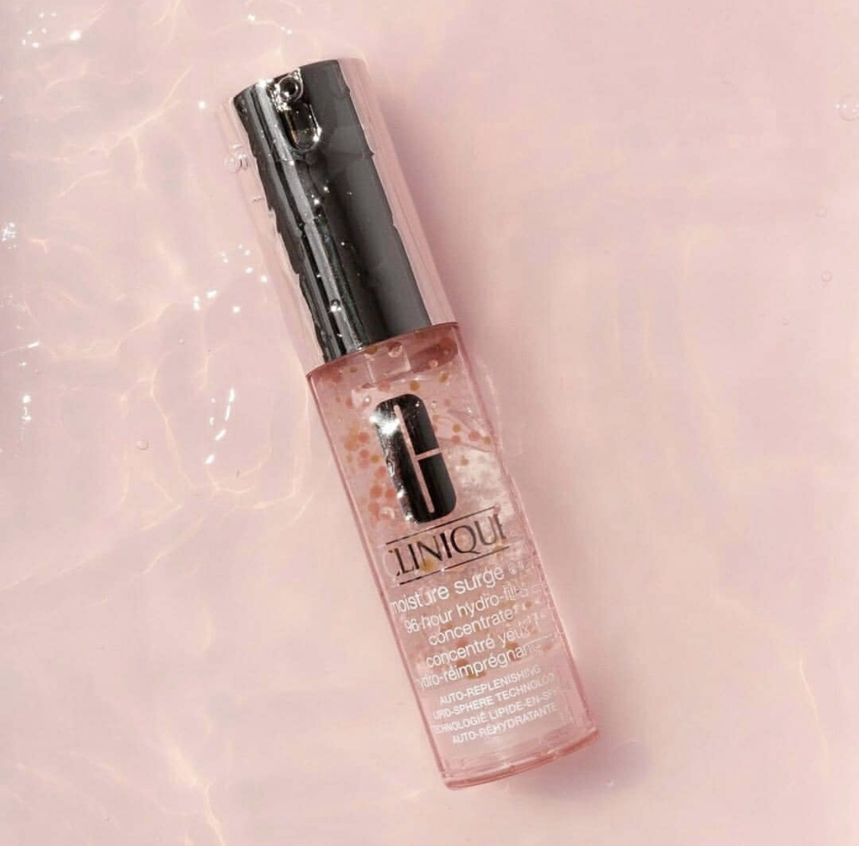 泰国曼谷旅游购物攻略视频,曼谷购物全攻略bigc