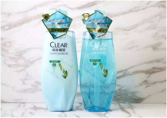 这些洗发水你还在用吗,这些洗发水你绝对用过