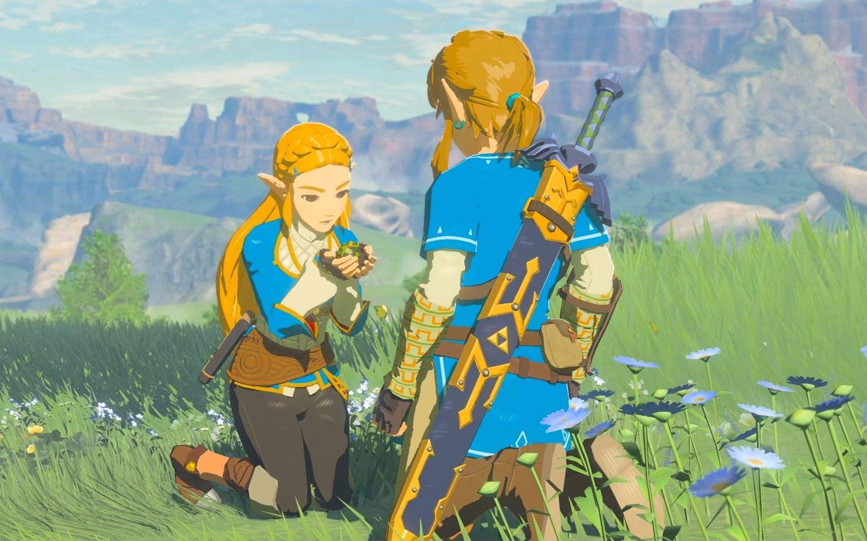 好害怕自己感染新冠,好害怕疫情