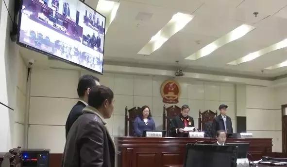 古城、文家、孙家集……这几个菜贩子被抓！