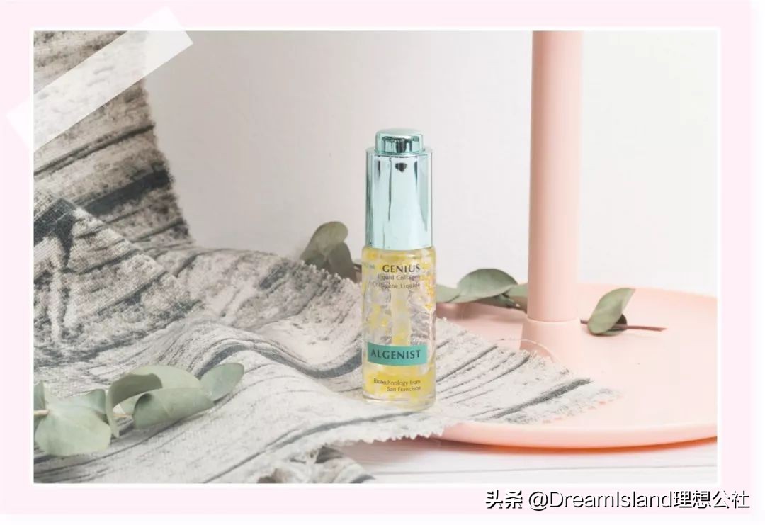 sk2化妆品神仙水还能不能用,sk2的神仙水好用吗用过的说一下