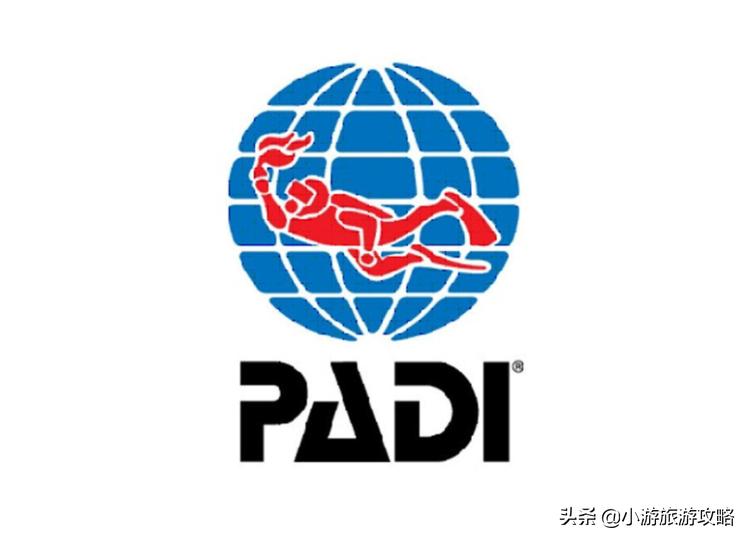 潜水小白必看,潜水圣地三天旅游攻略