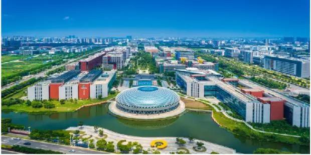 外企招聘2023最新,外企普工招聘内推