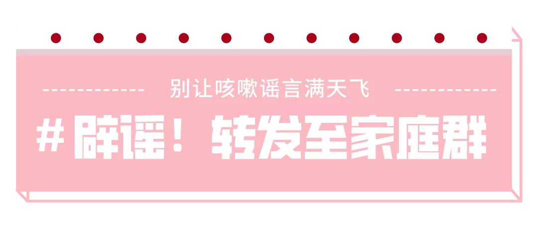 大人咳嗽厉害可以吃蜂蜜吗,咳嗽早上吃一勺蜂蜜止咳么