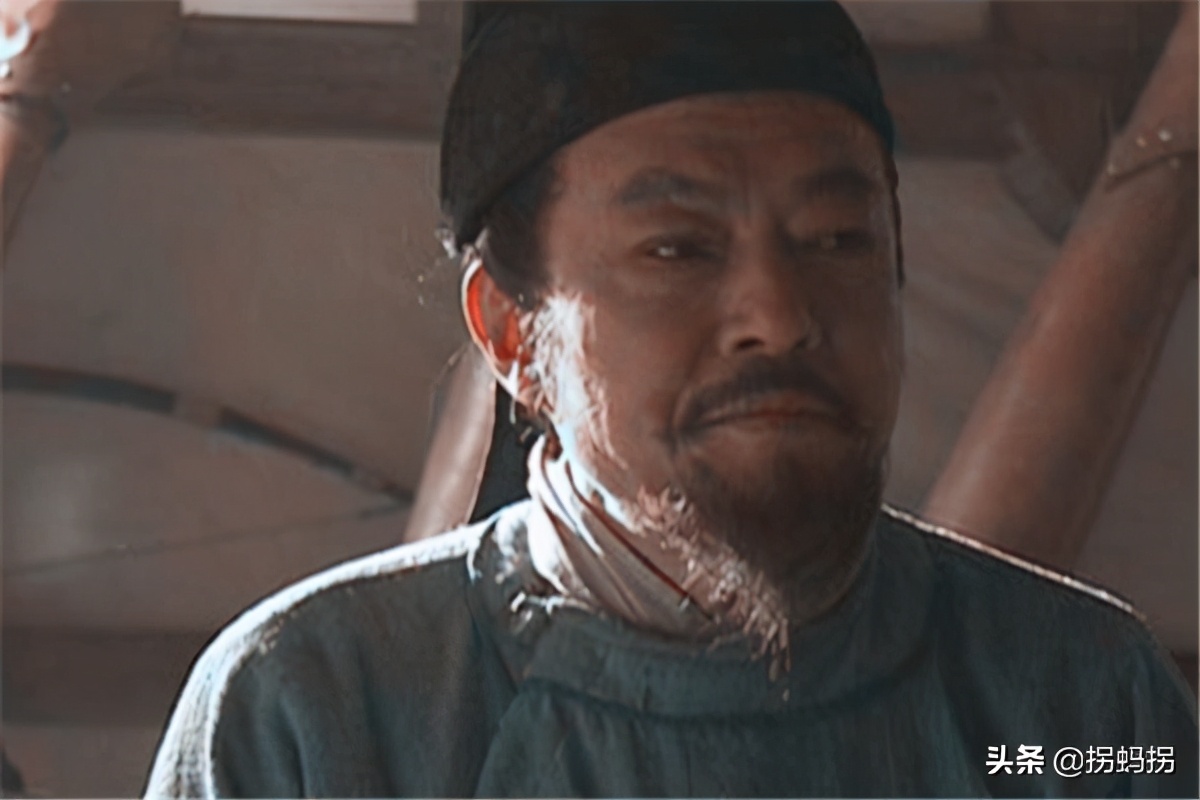 慎刑恤罚：悔杀两个朝臣，李世民将“死刑复奏”制度推上正轨