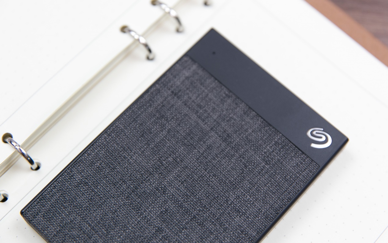 希捷固态移动硬盘最新评测,希捷固态移动硬盘推荐评测