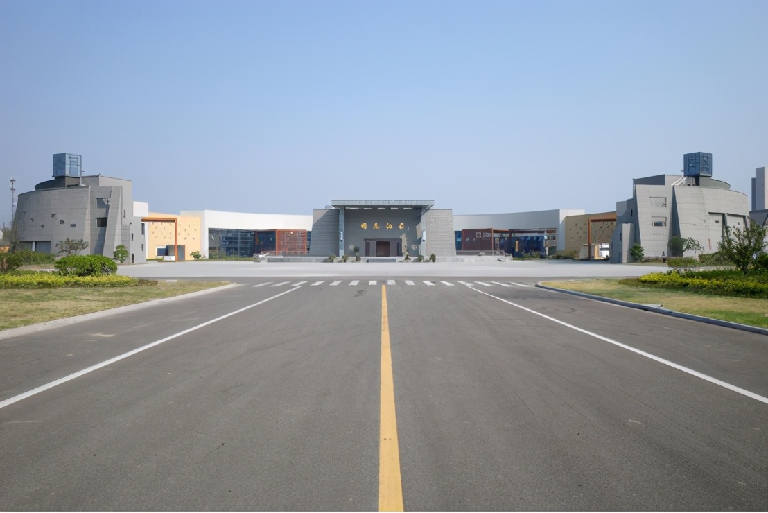 真年份光瓶酒,真年份酒浓香型