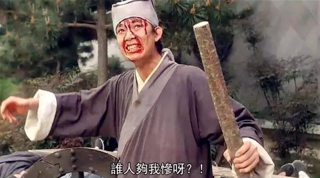 长春近期楼房出售信息,长春最新出售二手房