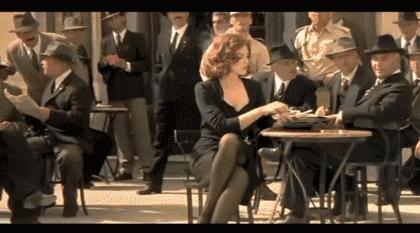 释放我,单身可撩的信号