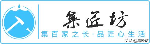 雀舌黄杨冬季掉叶,雀舌黄杨老叶枯萎掉落
