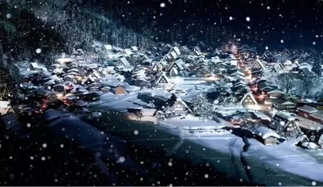 名古屋生活攻略,名古屋周边游线路攻略