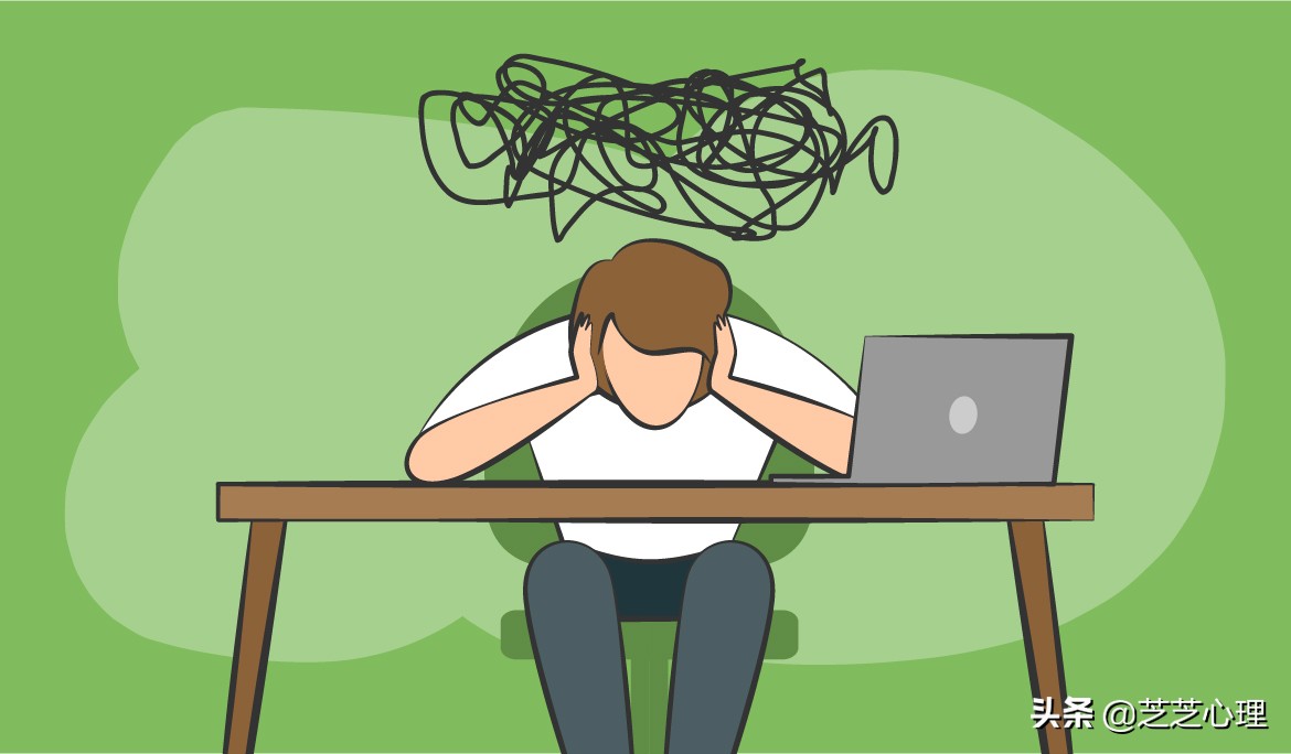 心理学：闻一闻恋人的味道，「男朋友的T恤」有如此强的效果