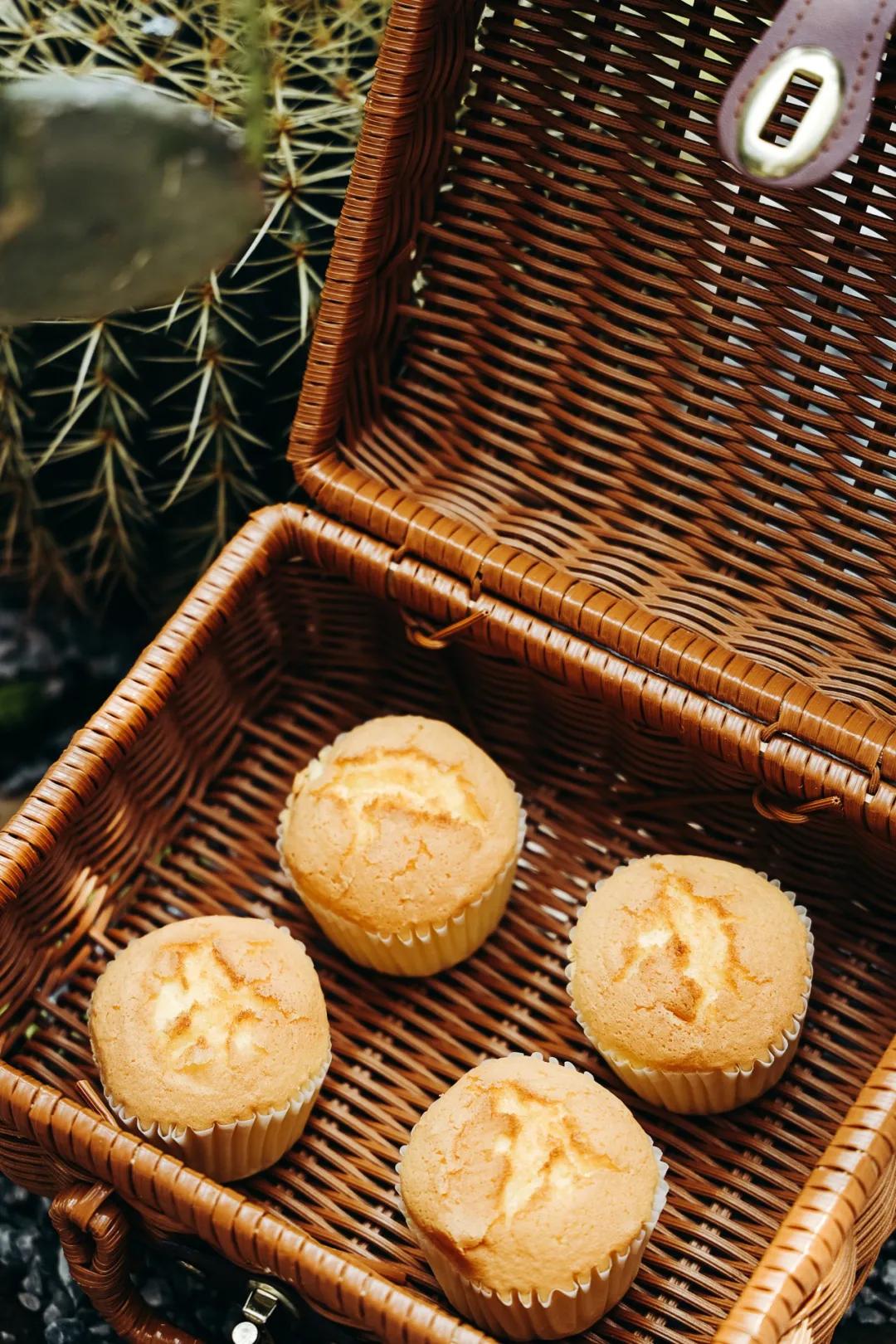 全家便利店有什么值得买的,全家便利店的面包哪个好吃