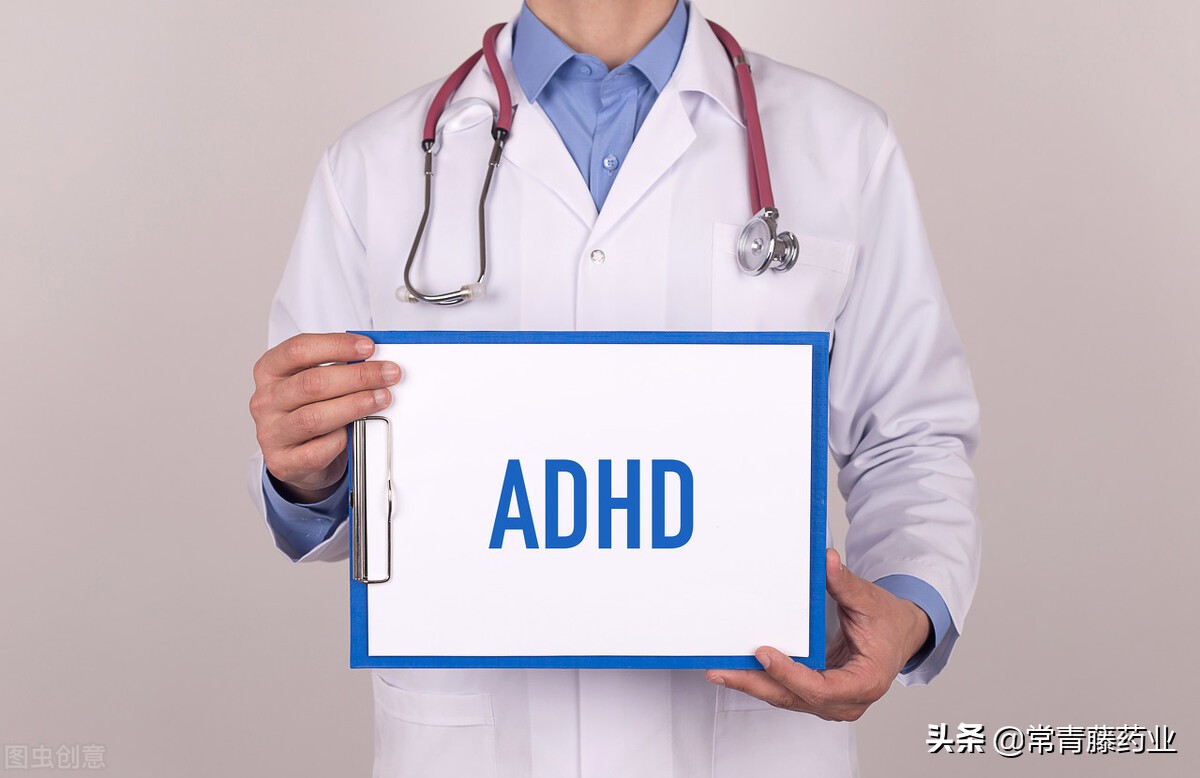 多动症的诊断方法是什么,什么是多动症怎么治疗
