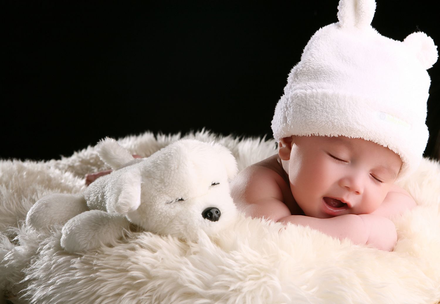 宝妈可以喝早产儿奶粉吗,早产婴儿奶粉0-6个月新生儿奶粉