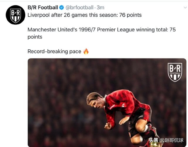 马内替补利物浦视频,马内为利物浦20粒进球