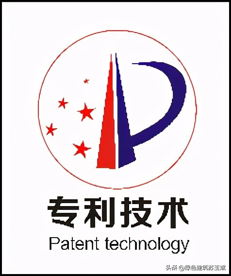 吉田雅格智能马桶旗舰店,浙江台州智能卫浴公司