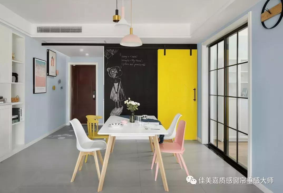 保留一份童真诗词,保留一份纯真不被世俗所染