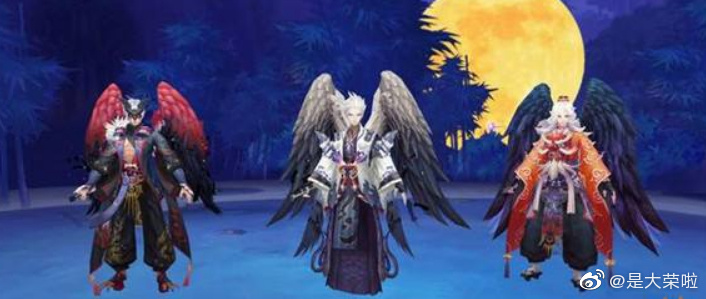 阴阳师皮肤稀有度排名,阴阳师即将新出的典藏皮肤