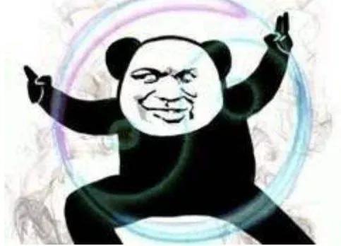 为什么女生容易在经前出现乳房胀痛？