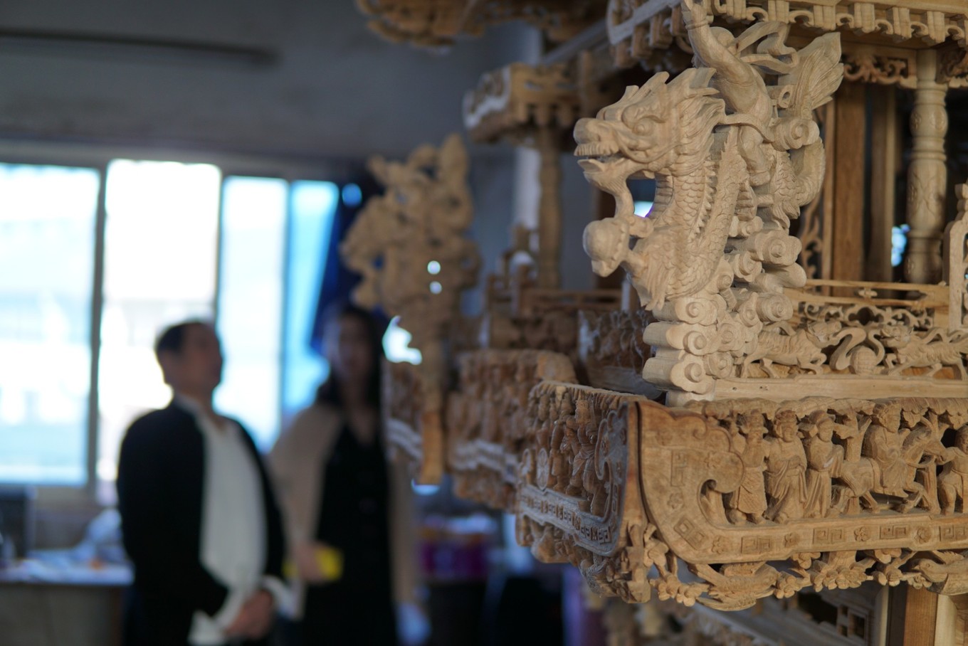 濂夊寲闈為仐浼犱汉鍚嶅崟,濂夊寲闈為仐