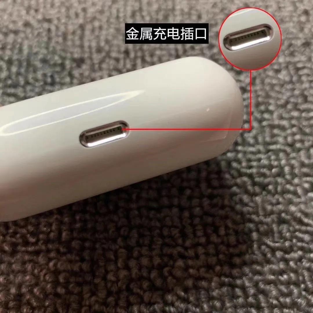 洛达1562a芯片是哪家的,洛达1562a芯片价格