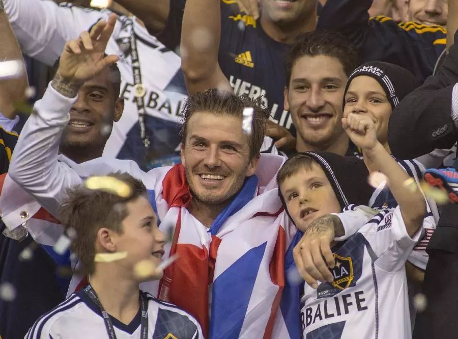 美国职业运动员体能训练,美国职业球员体能训练