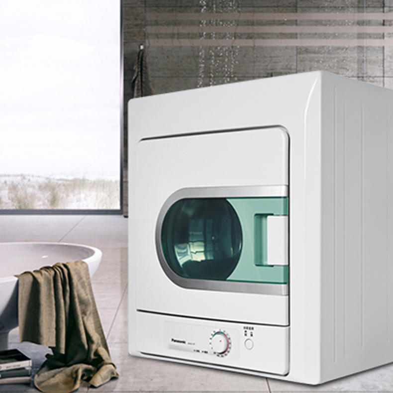 松下干衣机烘干机,松下烘干机