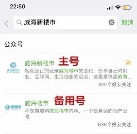 山东威海雨润城的房子怎么样,威海雨润城小区