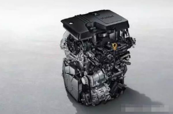 2022款别克昂科拉gx对比雪佛兰创酷,别克昂科拉gx值得入手吗