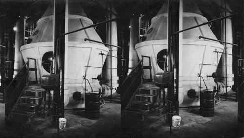 人的“咸”事，盐来管