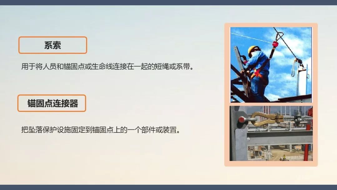 中铁七局事故最新消息,中铁七局郑州事故