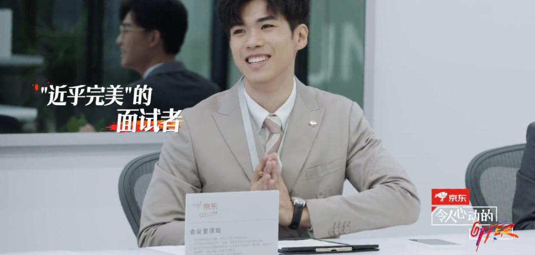 鍑″皵璧涜缁冭惀,璁粌钀ュ嚒灏旇禌