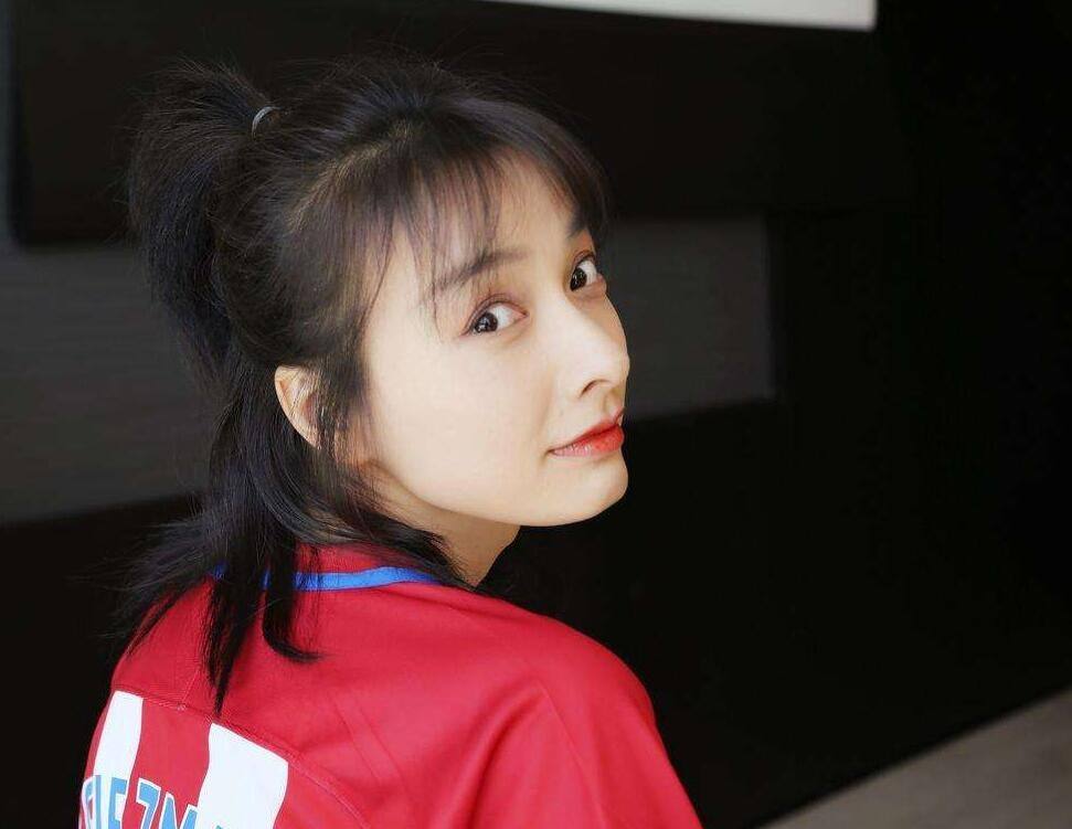 吴昕郑恺新恋情疑似曝光