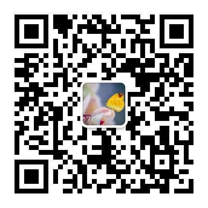 三台镇求职招聘网,江油春风送岗位招聘会