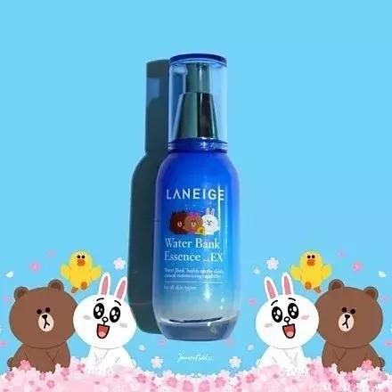 urbandecay权力的游戏口红,urbandecay权力的游戏联名