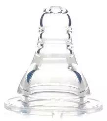 奶嘴口碑最好的前十名,软奶嘴奶瓶哪个牌子好用