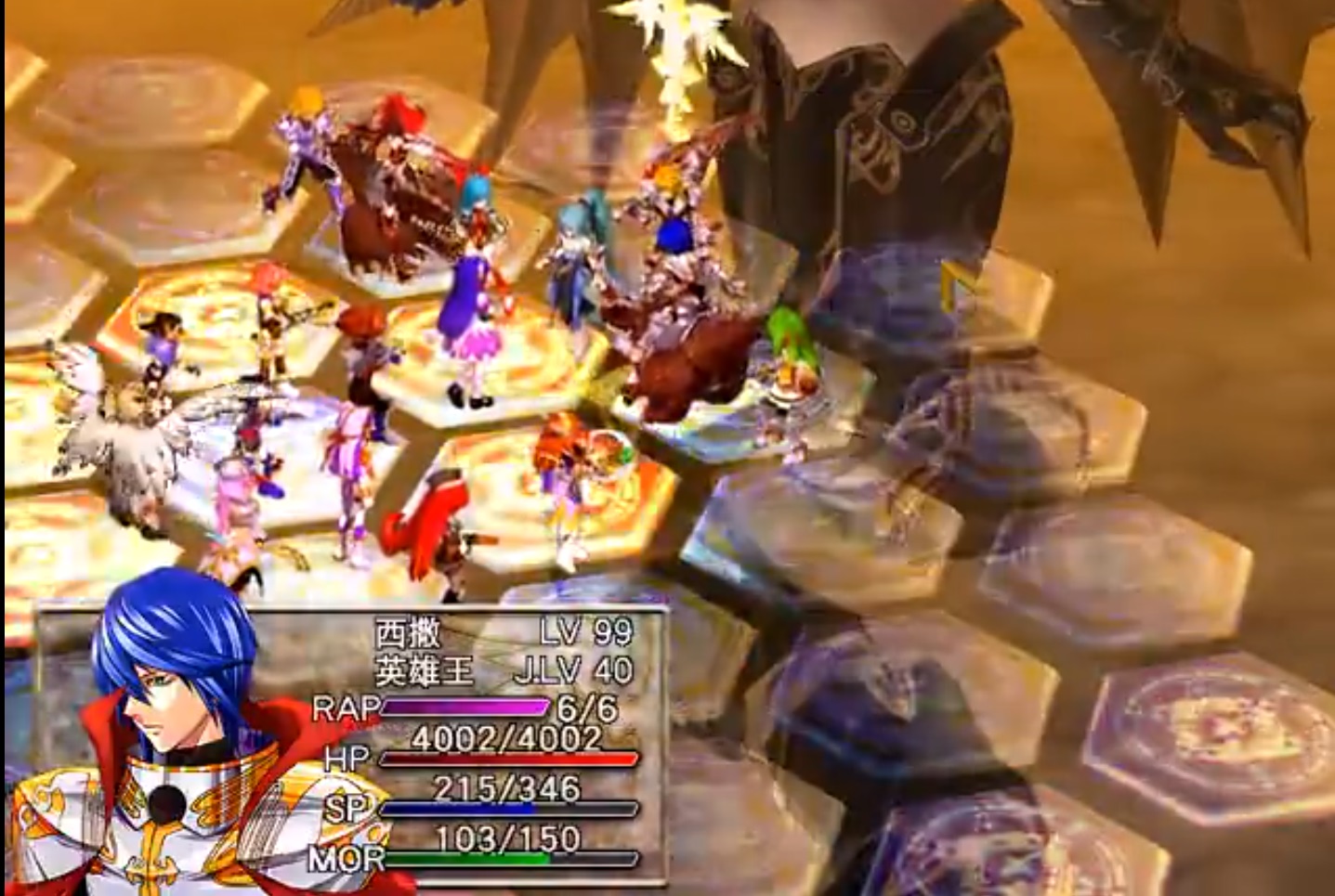 steam风色幻想类战棋,令人难忘的游戏作文怎么写