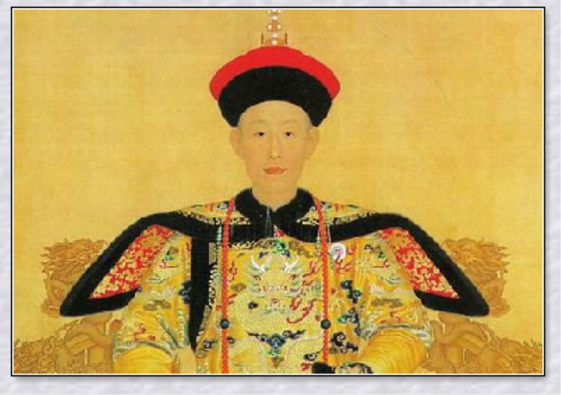 康雍乾盛世的这三位皇帝，为何唯独勤政堪称古代帝王楷模的雍正皇帝饱受争议？