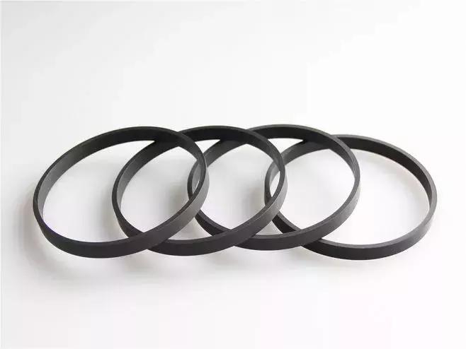 常用塑料的代号有啥意义,塑料标号含义是什么