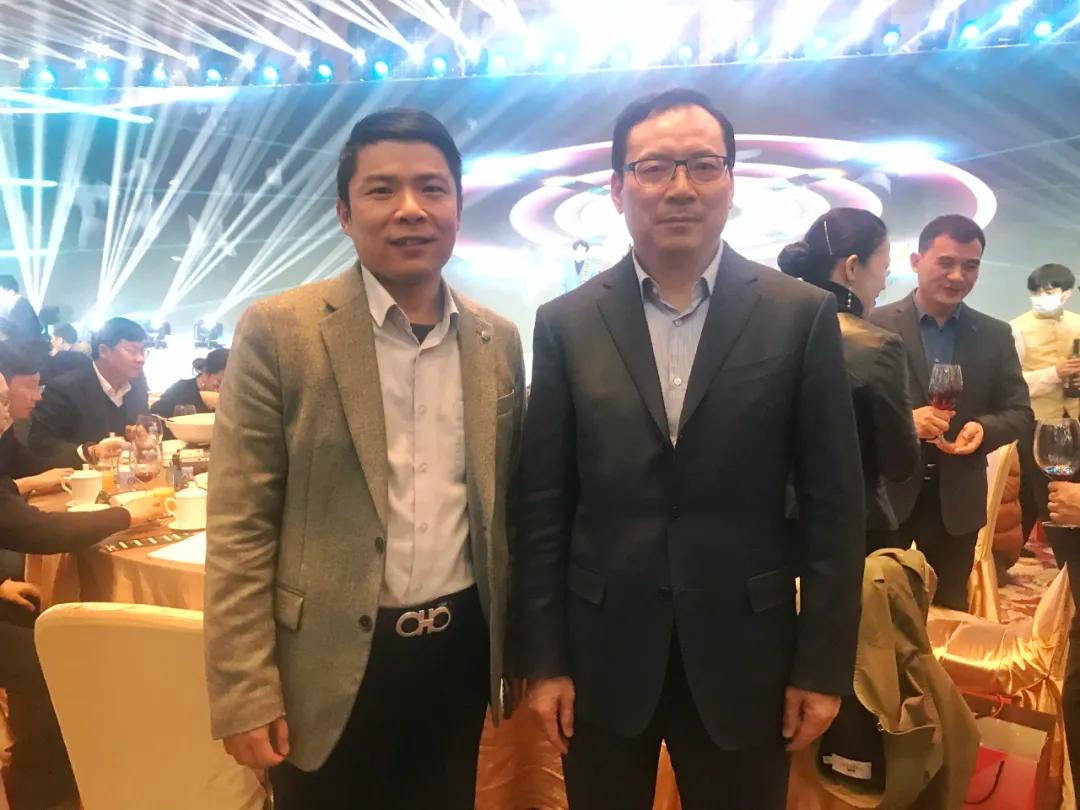 三湘银行老总唐修国,三湘银行董事长唐修国