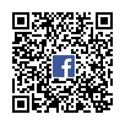 合金首饰怎么辨别真假,金属首饰的鉴定方法