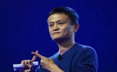 10万放在支付宝一个月有多少钱,100万放在支付宝一天有多少钱