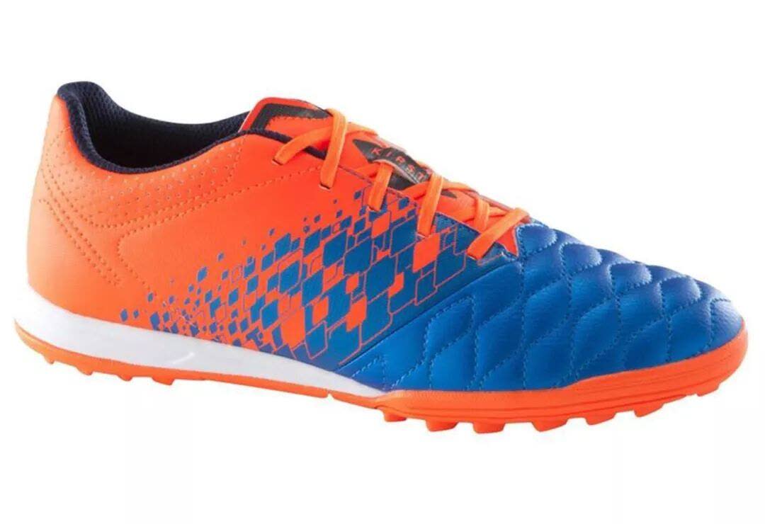 天猫活力营球迷日,天猫球迷日