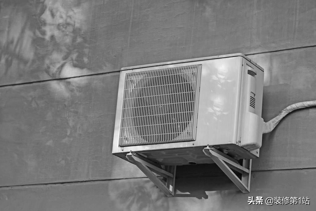 空调室内机漏水的原因及解决方法,空调漏水用什么办法不吵到我