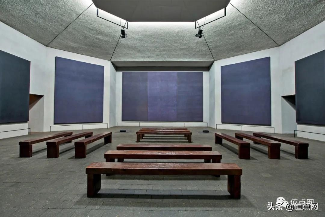 2020年拍卖回顾，总值RMB33.2亿的全球十大成交